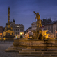 Olomouc — nádherné město s bohatou historií a kulturním dědictvím